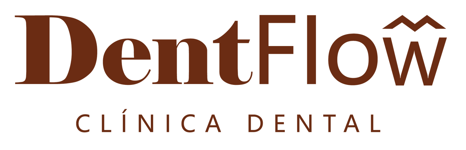 Dentflow Clinica Dental